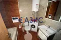 Wohnung 3 zimmer 93 m² Sweti Wlas, Bulgarien