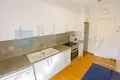 Wohnung 3 Schlafzimmer 90 m² Castell-Platja d Aro, Spanien