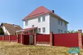 House 424 m² Papiarnianski sielski Saviet, Belarus