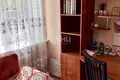 Apartment 42 m² Nizhny Novgorod, Russia