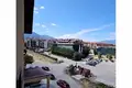 Apartment  Bansko, Bulgaria