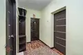 Appartement 3 chambres 58 m² Karaliova, Bélarus