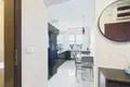 Mieszkanie 2 pokoi 60 m² w Warszawa, Polska