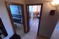 Apartamento 2 habitaciones 74 m² Aheloy, Bulgaria