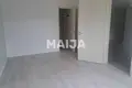 Wohnung 2 zimmer 55 m² in Kouvola sub region, Finnland