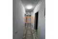 Apartamento 4 habitaciones 112 m² Bashkia Durres, Albania