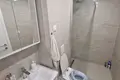 Apartamento 3 habitaciones 65 m² en Boreti, Montenegro