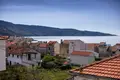 5 room house 187 m² Grad Komiza, Croatia