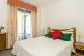 1 bedroom apartment 44 m² Calp, Spain