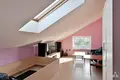 Haus 8 zimmer 306 m² Pinki, Lettland