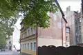 Edificio rentable 659 m² en Riga, Letonia