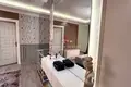 2 bedroom apartment 125 m² Mahmutlar, Turkey