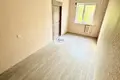 Appartement 3 chambres 56 m² Kaliningrad, Fédération de Russie