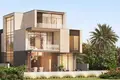 3 bedroom apartment 143 m² Dubai, United Arab Emirates