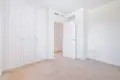 Mieszkanie 2 pokoi 127 m² Finestrat, Hiszpania
