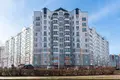 Geschäft 88 m² Minsk, Weißrussland