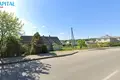 House 166 m² Prienai, Lithuania
