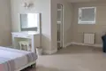 Casa 365 m² Gómel, Belarús