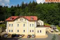 Propiedad comercial 1 947 m² en Cheb District, República Checa