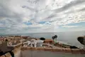 2 bedroom penthouse 58 m² Torrevieja, Spain