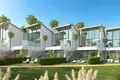 4 bedroom house 228 m² Fuengirola, Spain