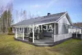Maison 5 chambres 124 m² Siuntio, Finlande