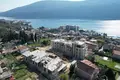 Mieszkanie 3 pokoi 89 m² Herceg Novi, Czarnogóra