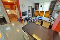 1 bedroom apartment 65 m² Nesebar, Bulgaria