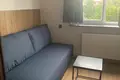 1 room apartment 24 m² in Wroclaw, Poland