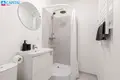 Wohnung 1 zimmer 28 m² Vilnius, Litauen