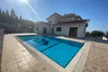 4 bedroom Villa 370 m² Agios Epiktitos, Cyprus
