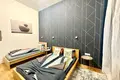 Квартира 3 комнаты 61 м² Будапешт, Венгрия