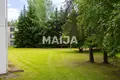 Wohnung 1 zimmer 32 m² Rovaniemi sub region, Finnland