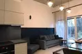 1 room apartment 35 m² in Krakow, Poland