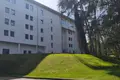 2 bedroom apartment 85 m² Jurmala, Latvia