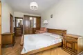 Wohnung 2 zimmer 67 m² Minsk, Weißrussland