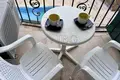 Appartement 1 chambre 42 m² Nessebar, Bulgarie