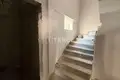 3 bedroom apartment 135 m² Kusadasi, Turkey