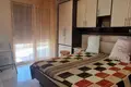 Haus 4 Schlafzimmer 194 m² Montenegro, Montenegro