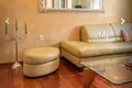 1 bedroom apartment 55 m² Budva, Montenegro