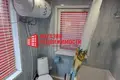 3 room house 88 m² Padlabienski sielski Saviet, Belarus