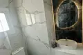 2 bedroom apartment  Larnaca, Cyprus