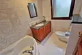 5 bedroom house 460 m² Strovolos, Cyprus