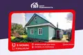 Casa 51 m² Nyasvizh, Bielorrusia