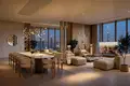 Жилой комплекс Новые квартиры в элитном небоскрёбе DNWT Residences, район Бизнес Бэй, Дубай, ОАЭ