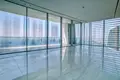 Apartamento 3 habitaciones 165 m² Limasol, Chipre
