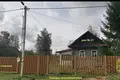 Parcelas  Orsha, Belarús