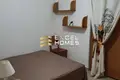 3 bedroom apartment  in Saint Paul's Bay, Malta