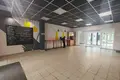 Gewerbefläche 130 m² in Minsk, Belarus