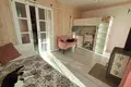 Cottage 3 bedrooms 85 m² DSK Micurinec, Russia